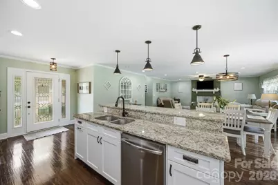 502 Ellenwood Drive, Kings Mountain, NC 28086 - Photo 11