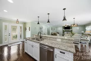 502 Ellenwood Dr, Kings Mountain, NC 28086 - Photo 11