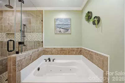 502 Ellenwood Drive, Kings Mountain, NC 28086 - Photo 15