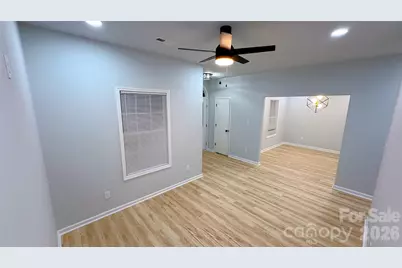 9240 Tiger Lily Lane, Charlotte, NC 28215 - Photo 5