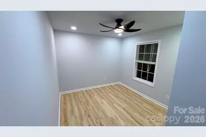 9240 Tiger Lily Lane, Charlotte, NC 28215 - Photo 23