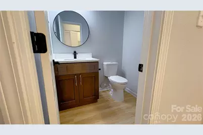 9240 Tiger Lily Lane, Charlotte, NC 28215 - Photo 13