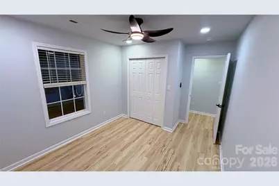 9240 Tiger Lily Lane, Charlotte, NC 28215 - Photo 25