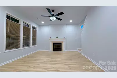 9240 Tiger Lily Lane, Charlotte, NC 28215 - Photo 9