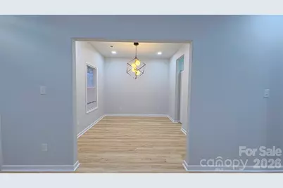 9240 Tiger Lily Lane, Charlotte, NC 28215 - Photo 7