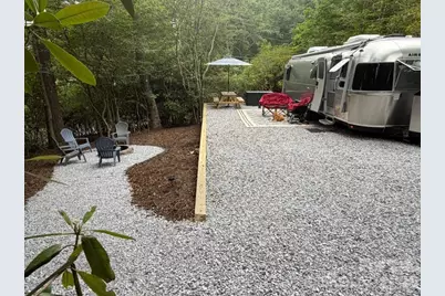 185 Elderberry Loop #61, Newland, NC 28657 - Photo 1