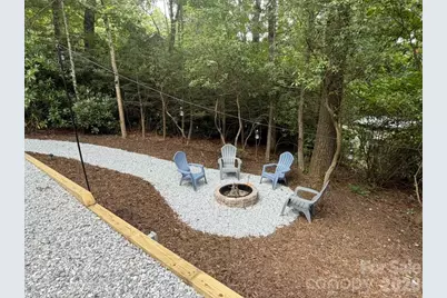 185 Elderberry Loop #61, Newland, NC 28657 - Photo 3