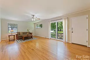 713 Brown Ave, Waynesville, NC 28786 - Photo 9