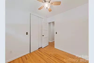 713 Brown Avenue, Waynesville, NC 28786 - Photo 29