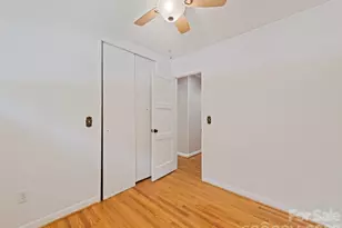 713 Brown Ave, Waynesville, NC 28786 - Photo 29
