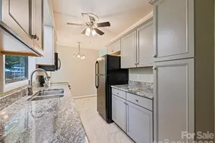 713 Brown Ave, Waynesville, NC 28786 - Photo 15