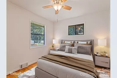 713 Brown Avenue, Waynesville, NC 28786 - Photo 25