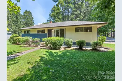 713 Brown Avenue, Waynesville, NC 28786 - Photo 3