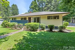 713 Brown Ave, Waynesville, NC 28786 - Photo 3