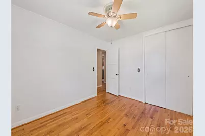 713 Brown Avenue, Waynesville, NC 28786 - Photo 21