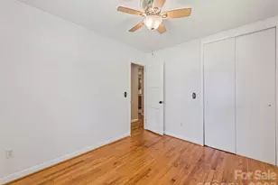 713 Brown Ave, Waynesville, NC 28786 - Photo 21