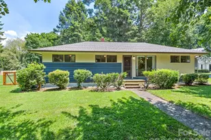 713 Brown Ave, Waynesville, NC 28786 - Photo 1