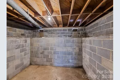 713 Brown Avenue, Waynesville, NC 28786 - Photo 35