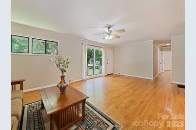 713 Brown Avenue, Waynesville, NC 28786 - Photo 11