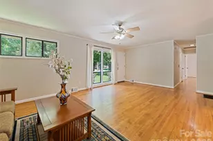 713 Brown Ave, Waynesville, NC 28786 - Photo 11