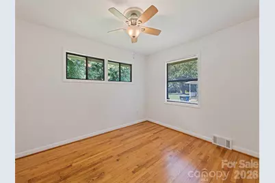 713 Brown Avenue, Waynesville, NC 28786 - Photo 19