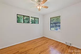 713 Brown Ave, Waynesville, NC 28786 - Photo 19