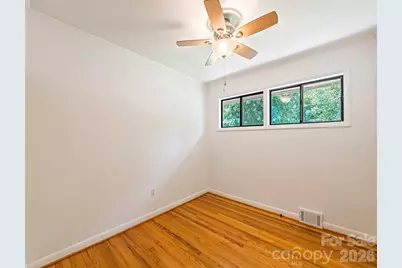 713 Brown Avenue, Waynesville, NC 28786 - Photo 27