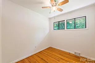 713 Brown Ave, Waynesville, NC 28786 - Photo 27