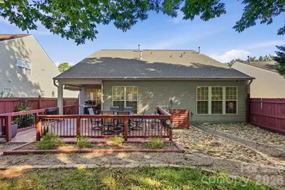 8530 Heron Glen Drive, Charlotte, NC 28269 - Photo 19
