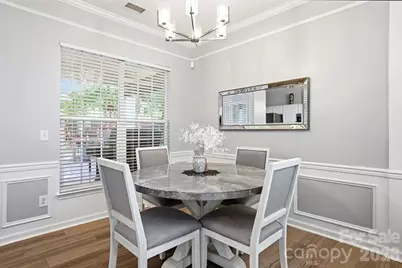 8530 Heron Glen Drive, Charlotte, NC 28269 - Photo 15