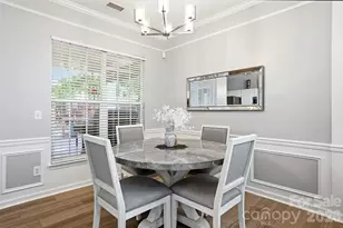 8530 Heron Glen Dr, Charlotte, NC 28269 - Photo 15