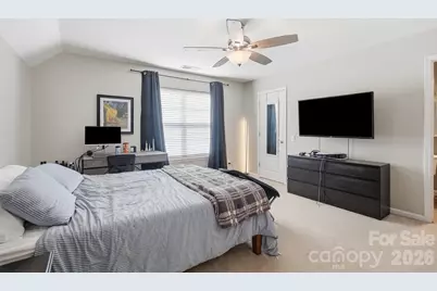 8530 Heron Glen Drive, Charlotte, NC 28269 - Photo 37