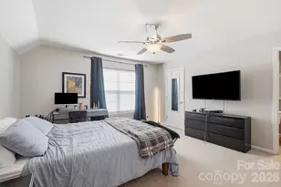 8530 Heron Glen Dr, Charlotte, NC 28269 - Photo 37