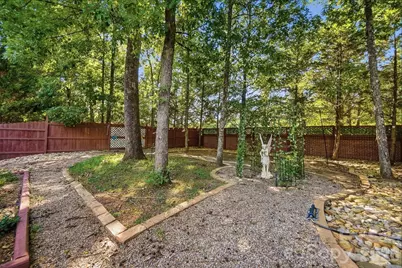 8530 Heron Glen Drive, Charlotte, NC 28269 - Photo 23