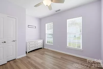8530 Heron Glen Drive, Charlotte, NC 28269 - Photo 33