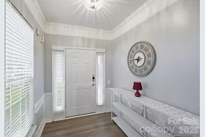 8530 Heron Glen Drive, Charlotte, NC 28269 - Photo 41