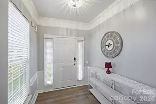 8530 Heron Glen Dr, Charlotte, NC 28269 - Photo 41