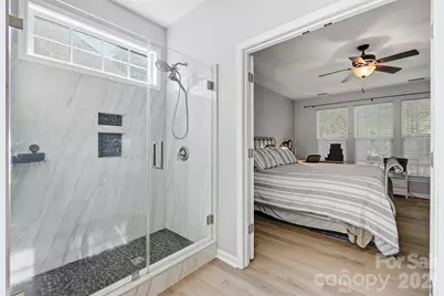 8530 Heron Glen Drive, Charlotte, NC 28269 - Photo 27