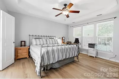 8530 Heron Glen Drive, Charlotte, NC 28269 - Photo 25