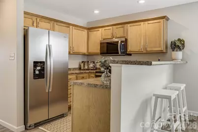 9 Coral Berry Drive, Candler, NC 28715 - Photo 13