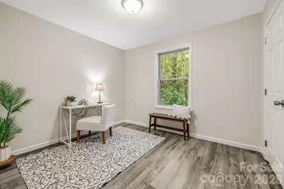 9 Coral Berry Drive, Candler, NC 28715 - Photo 19