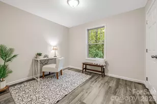 9 Coralberry Dr, Candler, NC 28715 - Photo 19