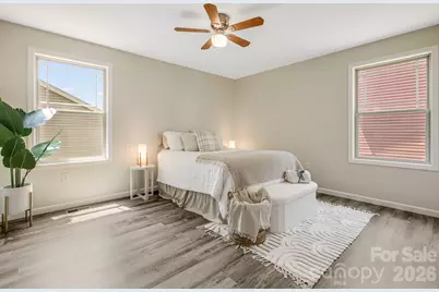 9 Coral Berry Drive, Candler, NC 28715 - Photo 17