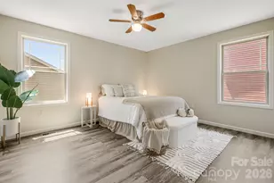 9 Coralberry Dr, Candler, NC 28715 - Photo 17