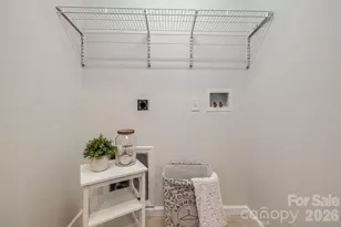 9 Coralberry Dr, Candler, NC 28715 - Photo 23