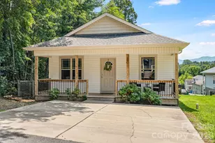 9 Coralberry Dr, Candler, NC 28715 - Photo 1