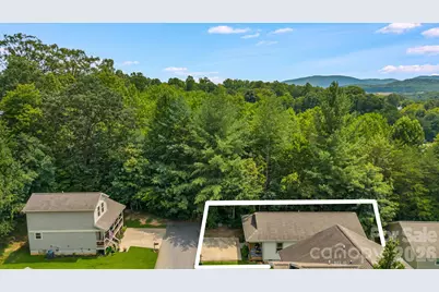 9 Coral Berry Drive, Candler, NC 28715 - Photo 27