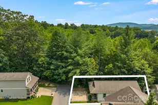 9 Coralberry Dr, Candler, NC 28715 - Photo 27