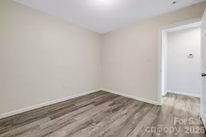 9 Coral Berry Drive, Candler, NC 28715 - Photo 21