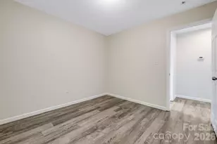9 Coralberry Dr, Candler, NC 28715 - Photo 21